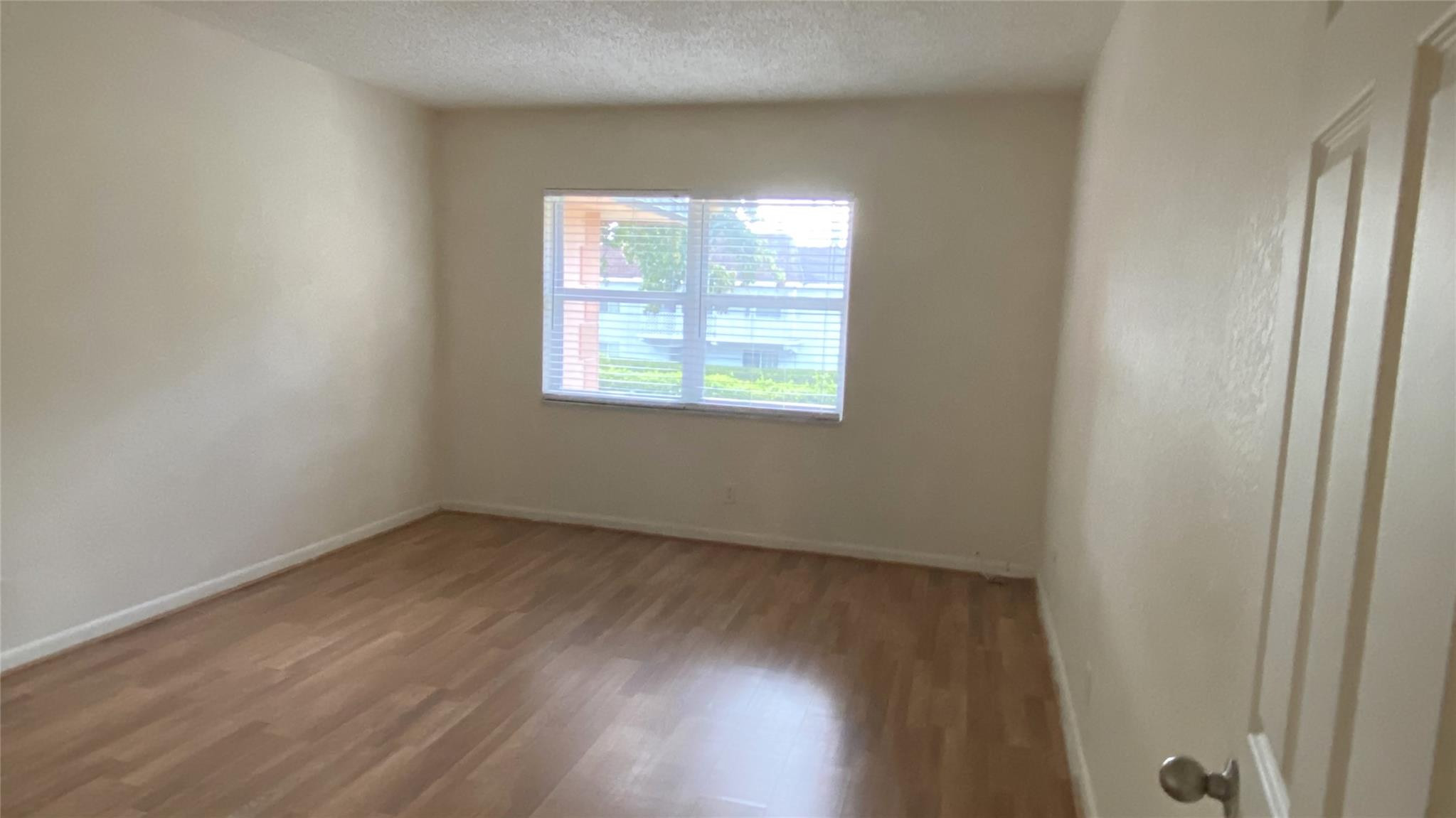 COCO CAY CONDO - Residential