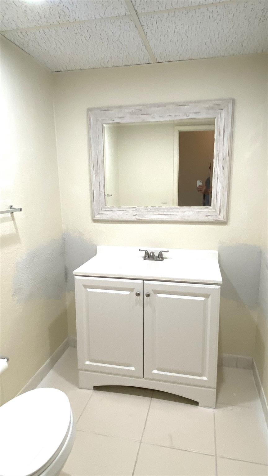 COCO CAY CONDO - Residential