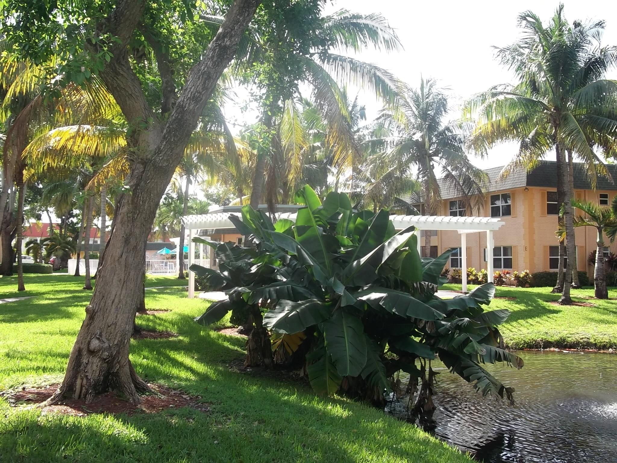 COCO CAY CONDO - Residential