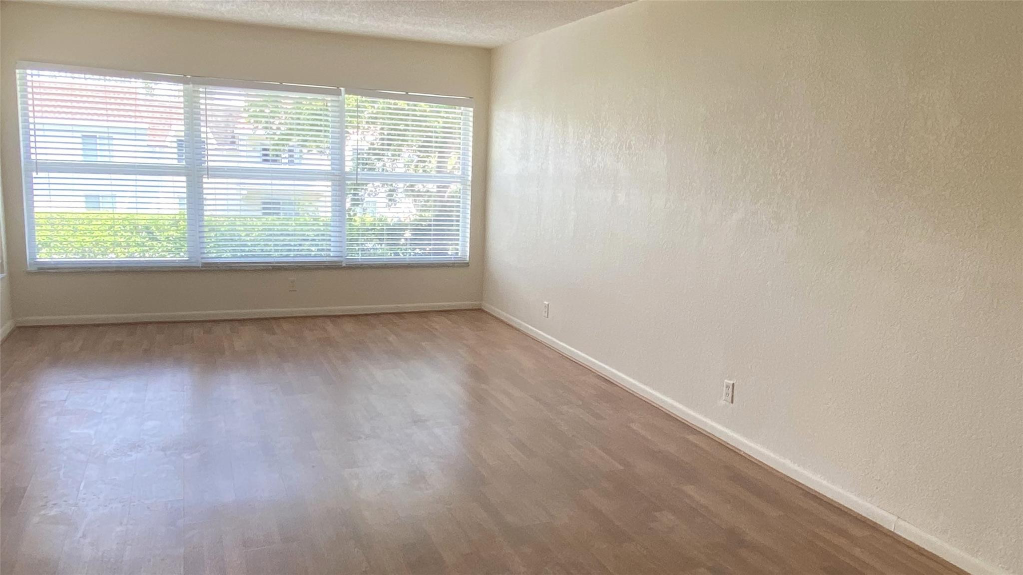 COCO CAY CONDO - Residential