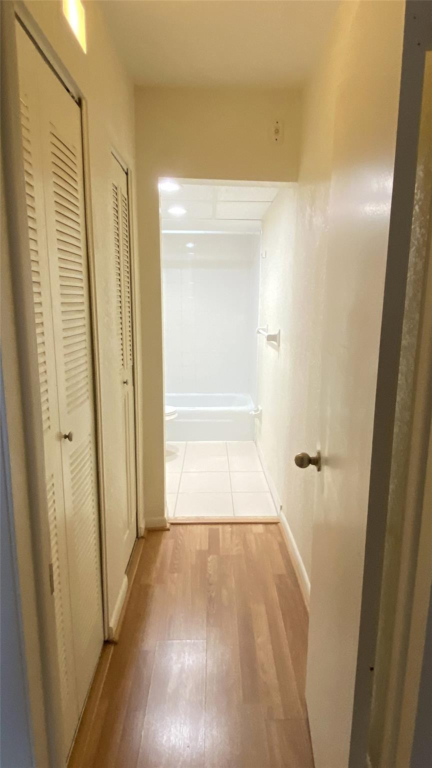 COCO CAY CONDO - Residential