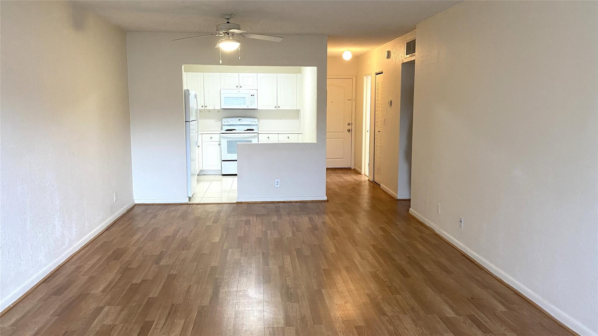 COCO CAY CONDO - Residential