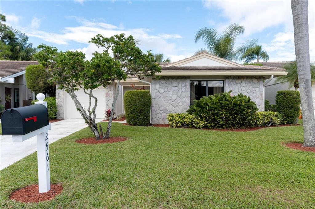Egret Pond M D 04 - Residential
