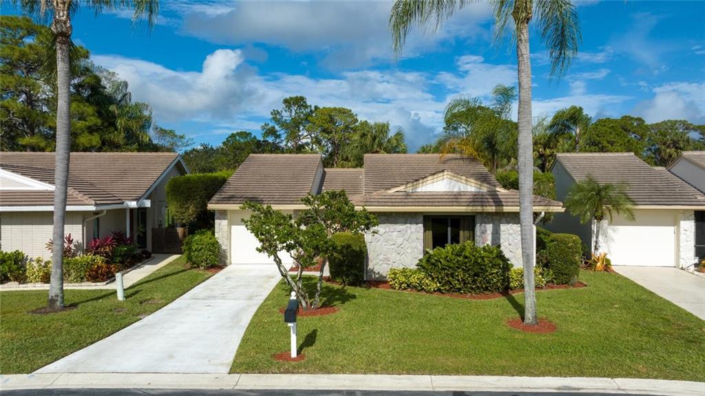 Egret Pond M D 04 - Residential
