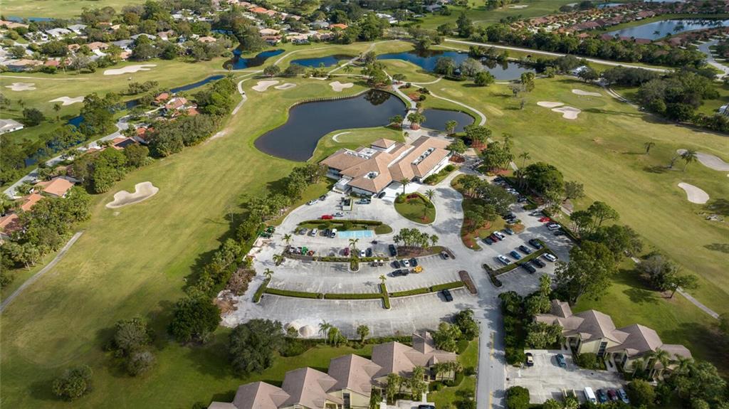 Egret Pond M D 04 - Residential