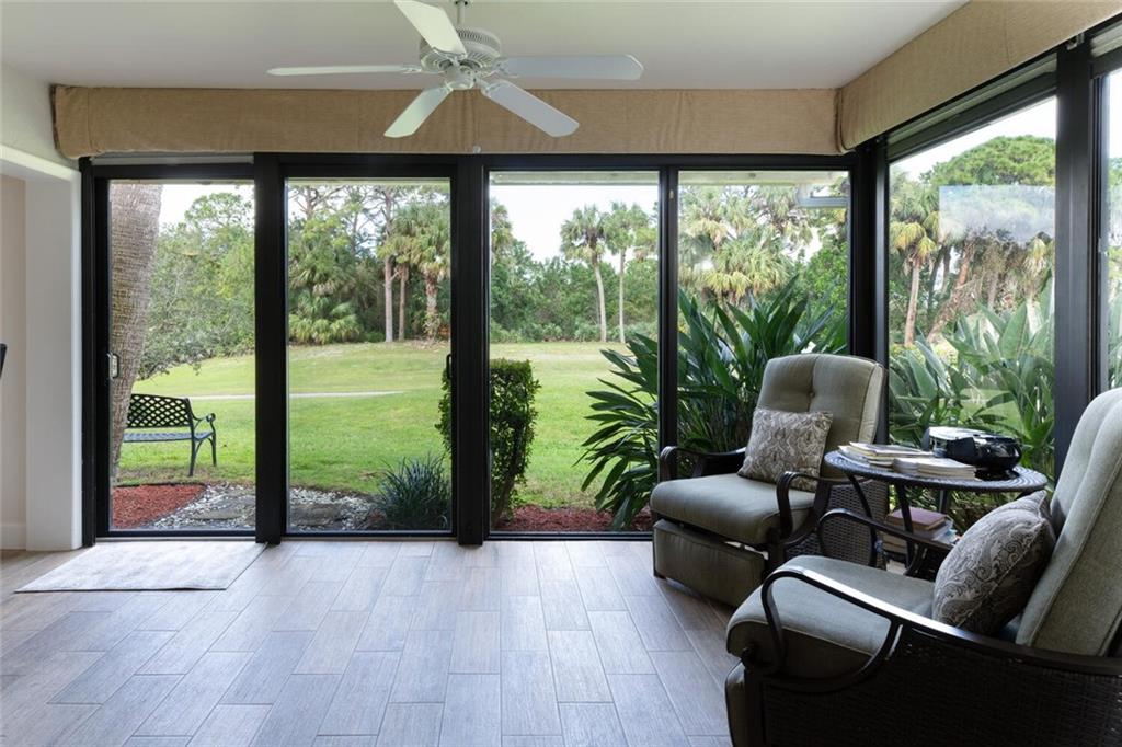 Egret Pond M D 04 - Residential