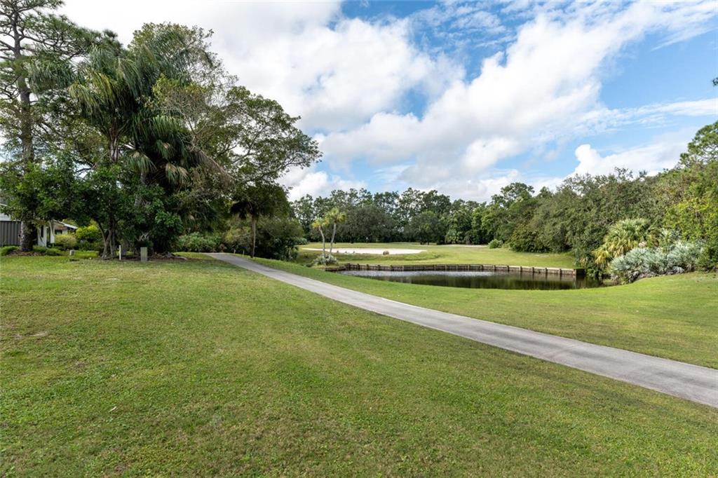 Egret Pond M D 04 - Residential