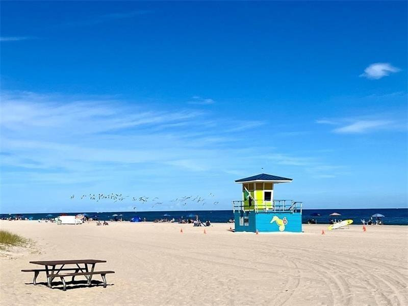 PLAZA AT OCEANSIDE (THE) CONDO - Residential