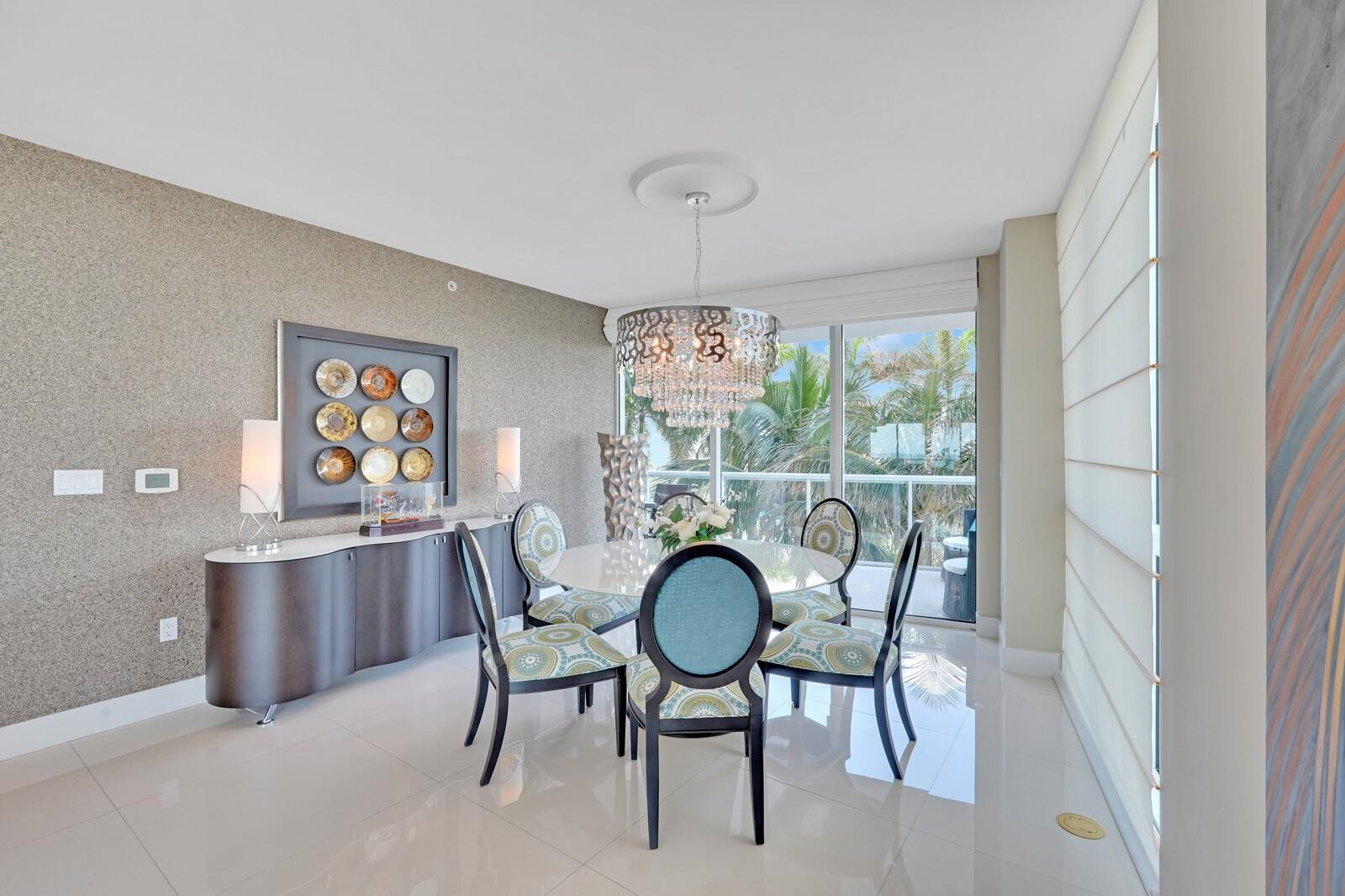 PLAZA AT OCEANSIDE (THE) CONDO - Residential