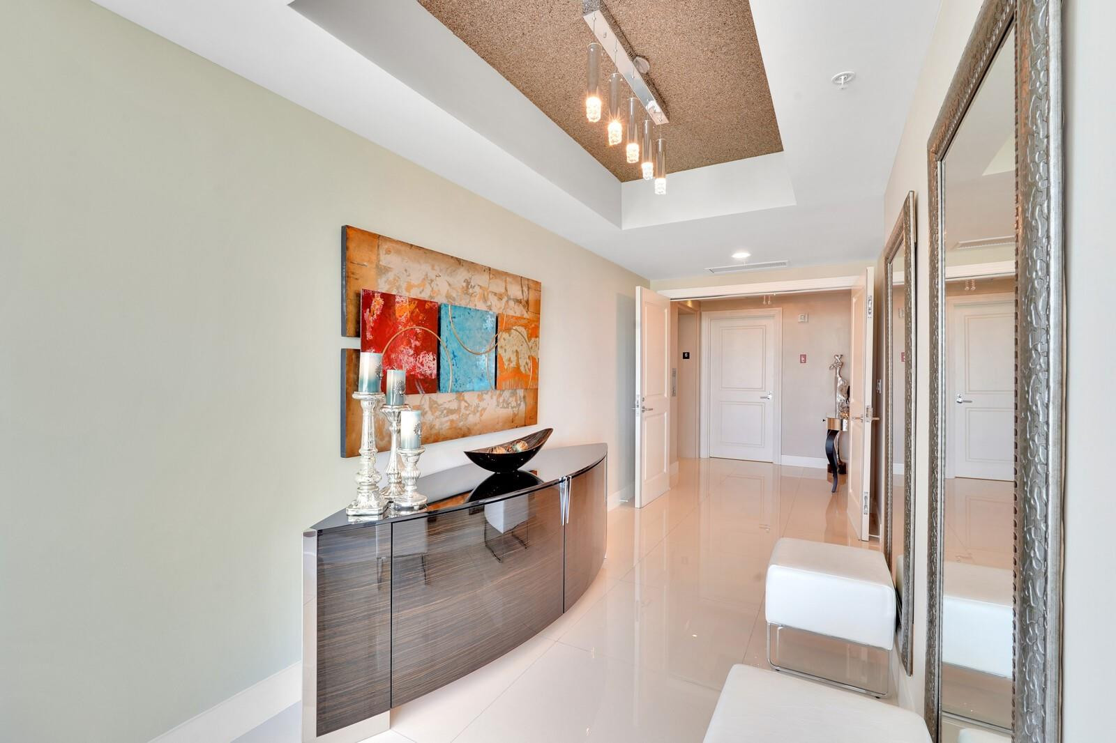 PLAZA AT OCEANSIDE (THE) CONDO - Residential