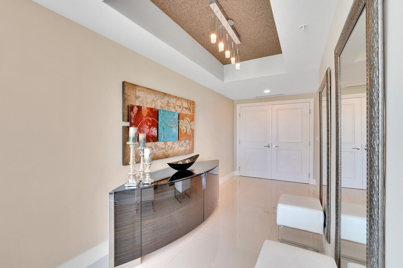 PLAZA AT OCEANSIDE (THE) CONDO - Residential