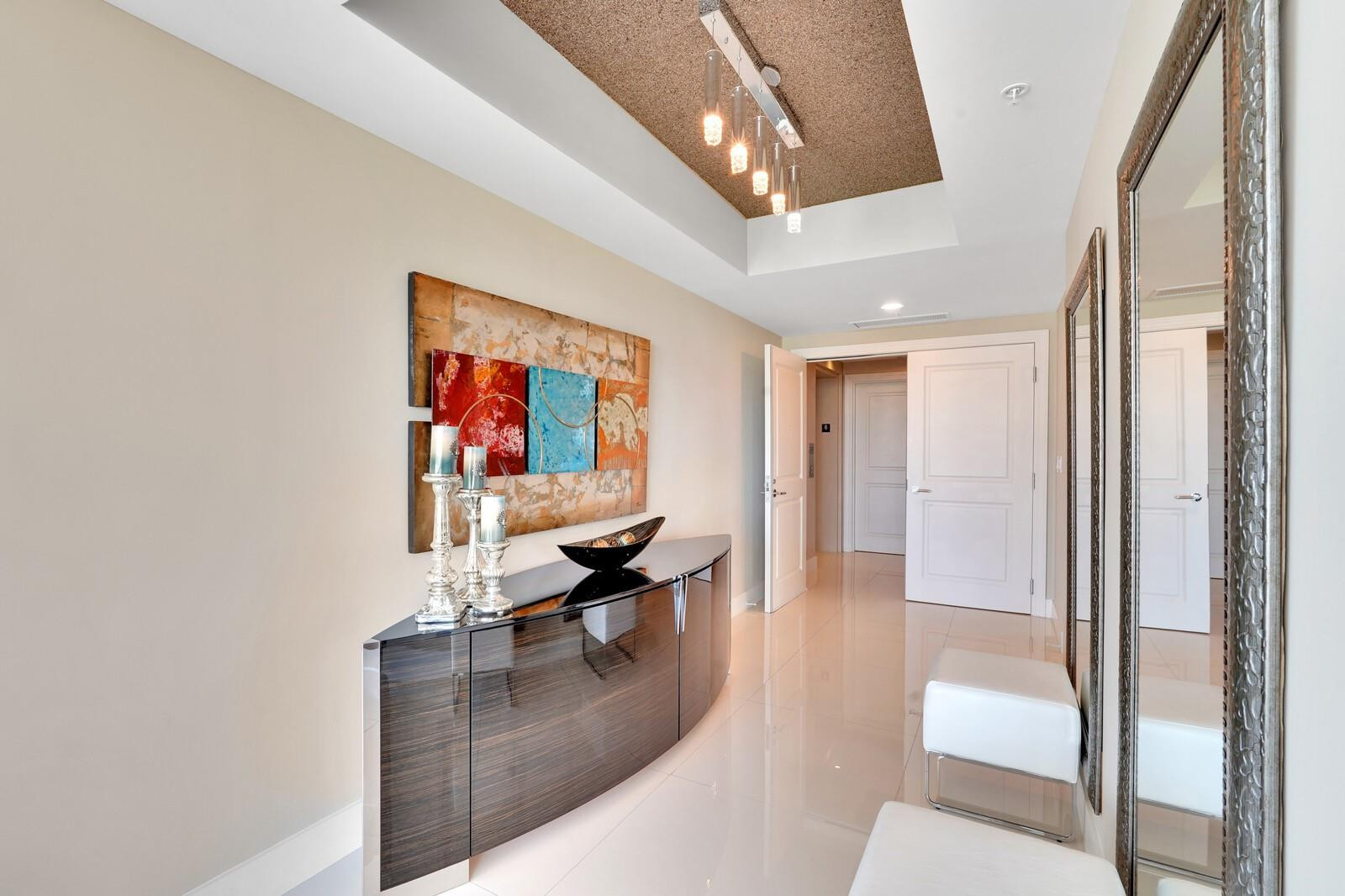 PLAZA AT OCEANSIDE (THE) CONDO - Residential