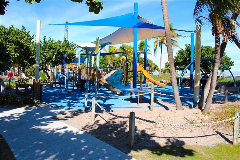 GARDEN ISLES SEC 8 - Residential