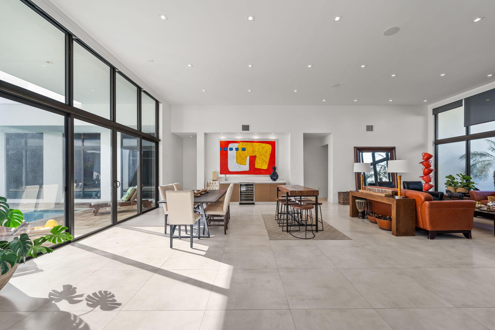 WESTON ESTATES - Residential