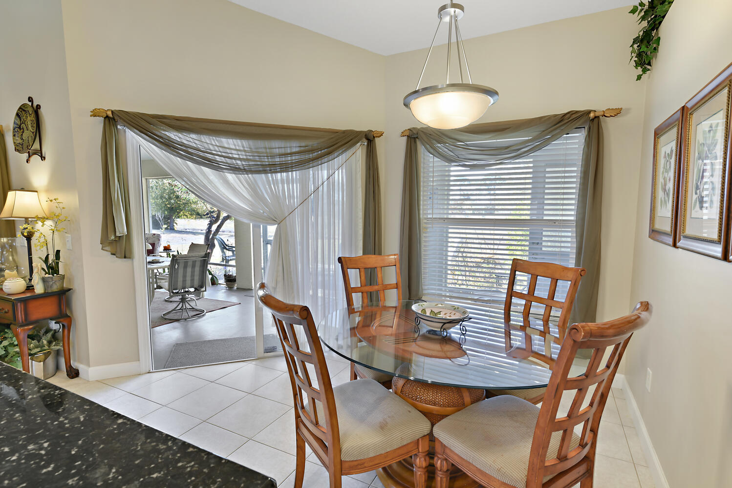 Sandpiper Bay - Residential