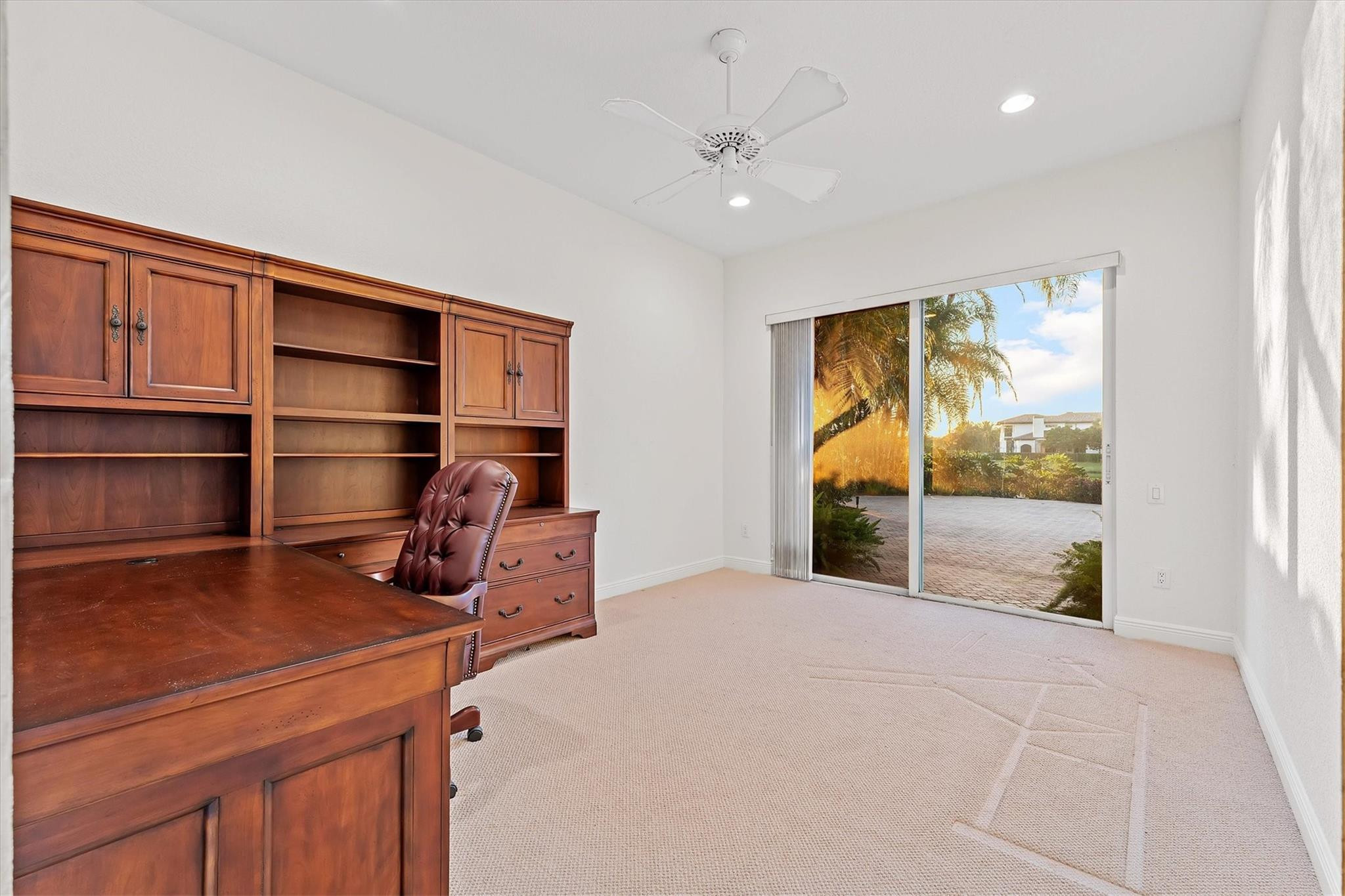 Windmill Ranch Estates - Residential