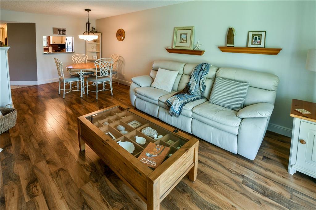 Woods at Boca Del Mar467 - Residential