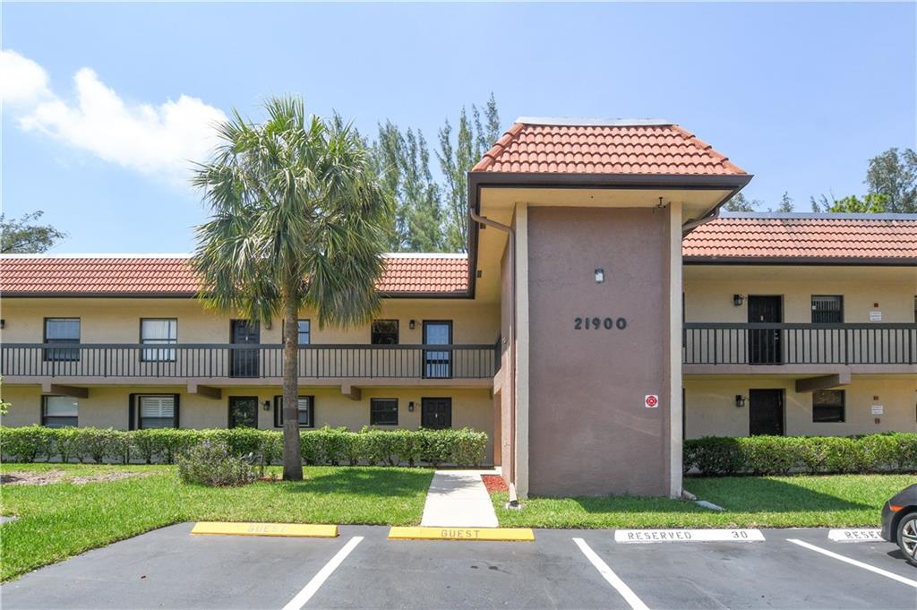Woods at Boca Del Mar467 - Residential