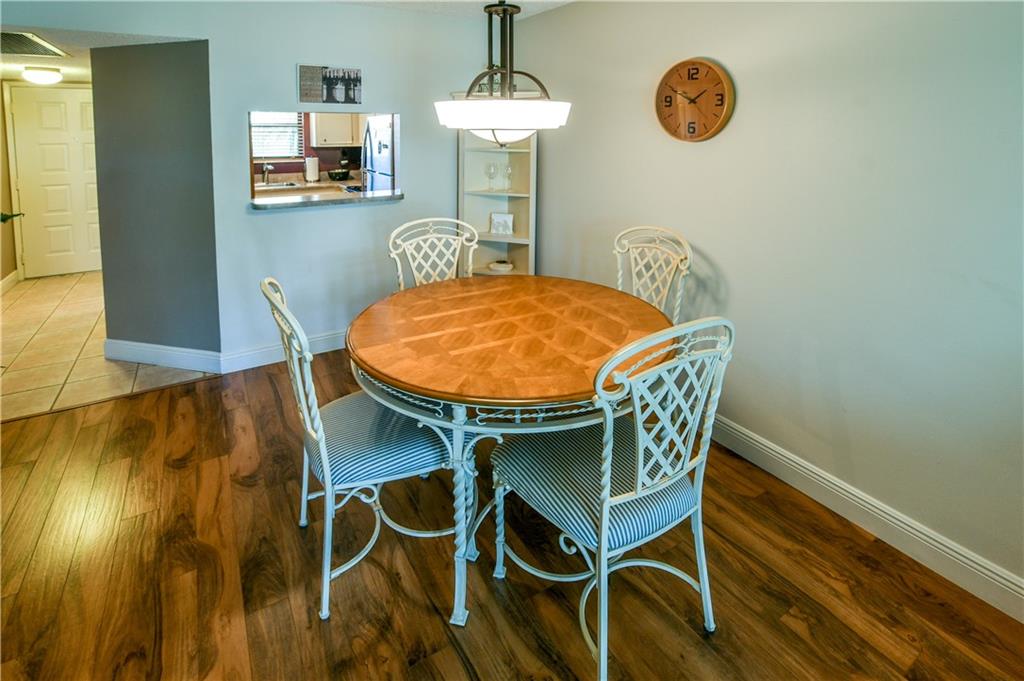 Woods at Boca Del Mar467 - Residential