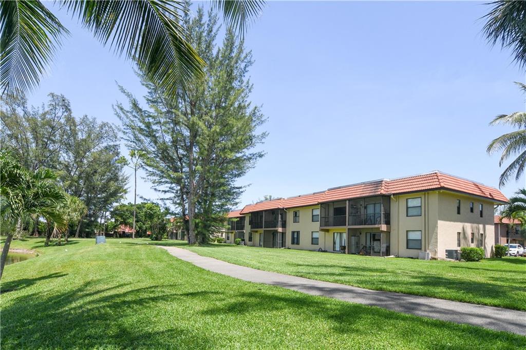 Woods at Boca Del Mar467 - Residential