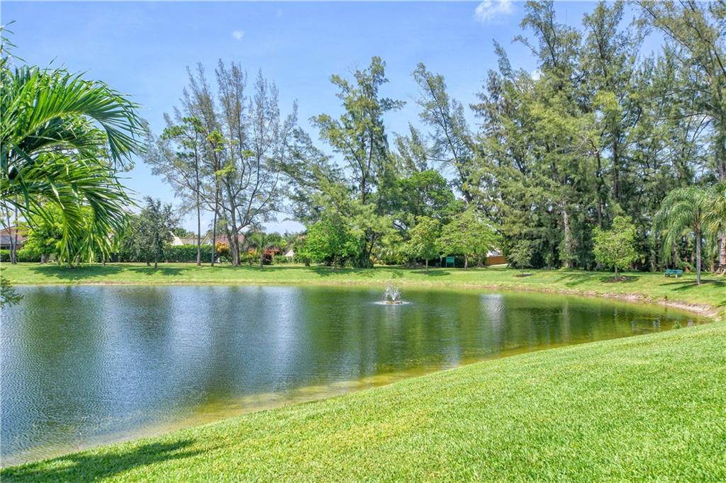 Woods at Boca Del Mar467 - Residential