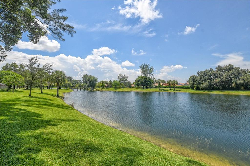 Woods at Boca Del Mar467 - Residential