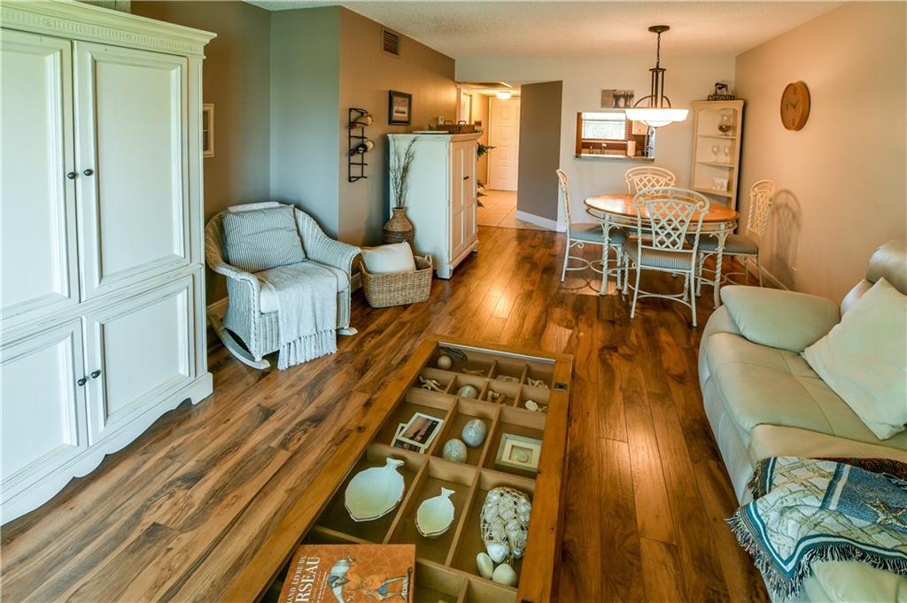 Woods at Boca Del Mar467 - Residential