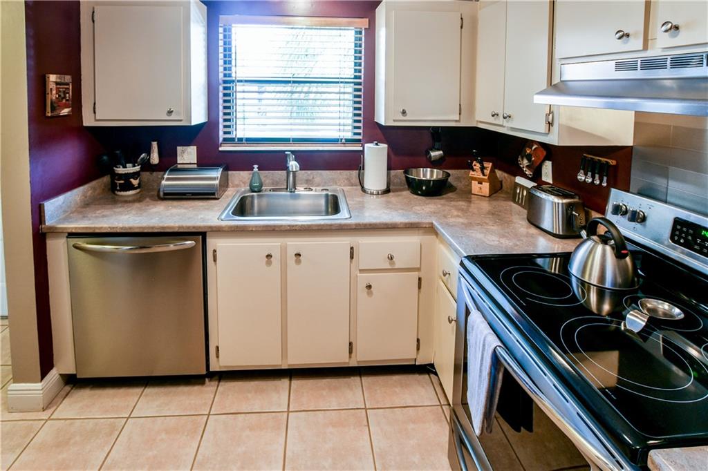 Woods at Boca Del Mar467 - Residential
