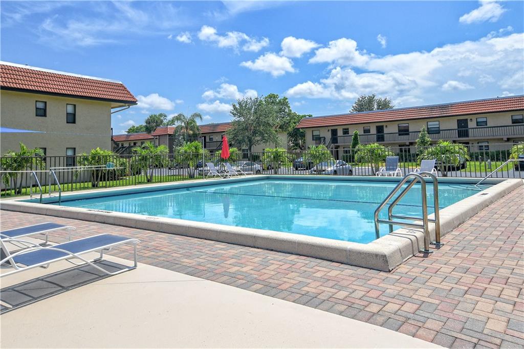Woods at Boca Del Mar467 - Residential