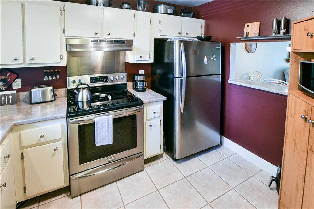 Woods at Boca Del Mar467 - Residential