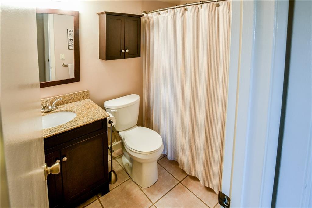 Woods at Boca Del Mar467 - Residential