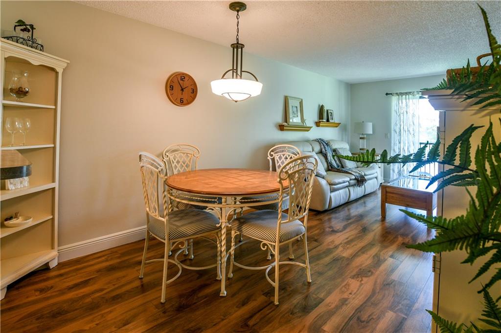 Woods at Boca Del Mar467 - Residential