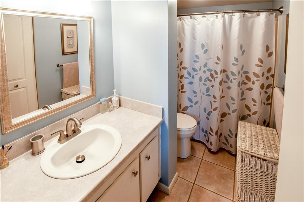 Woods at Boca Del Mar467 - Residential