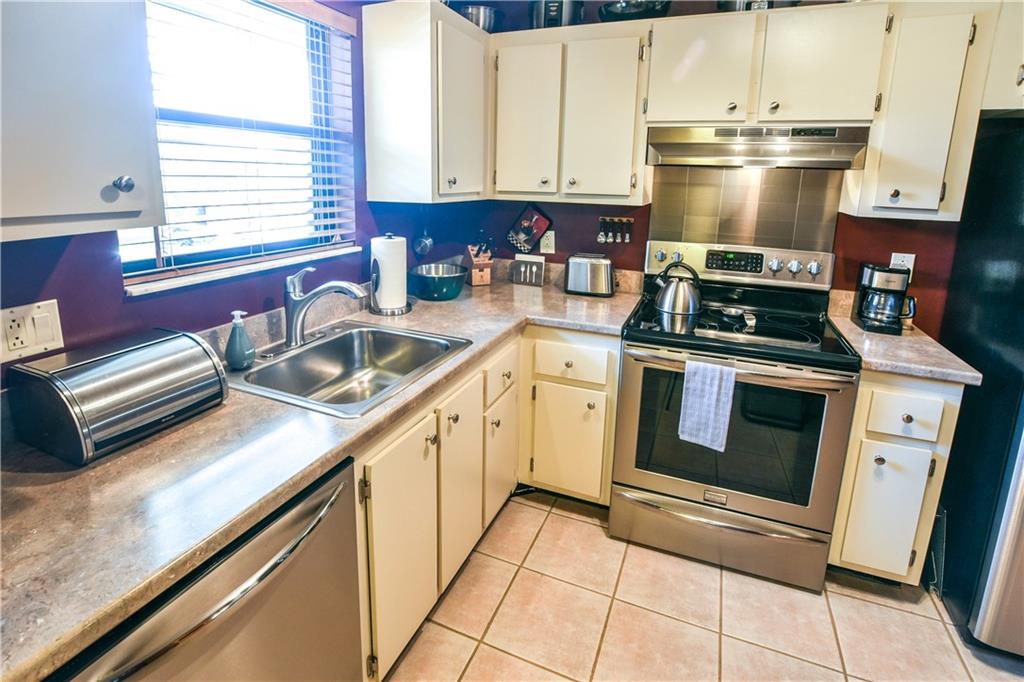 Woods at Boca Del Mar467 - Residential