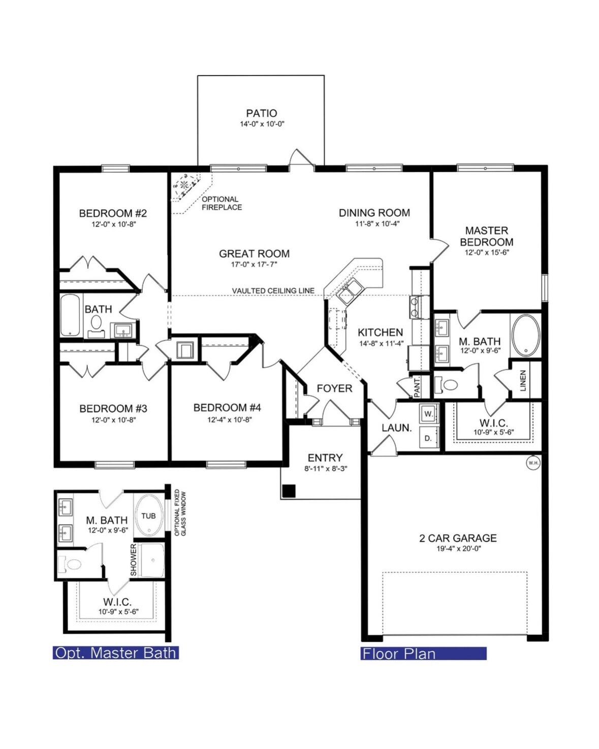 PORT ST LUCIE SECTION 16 - Residential