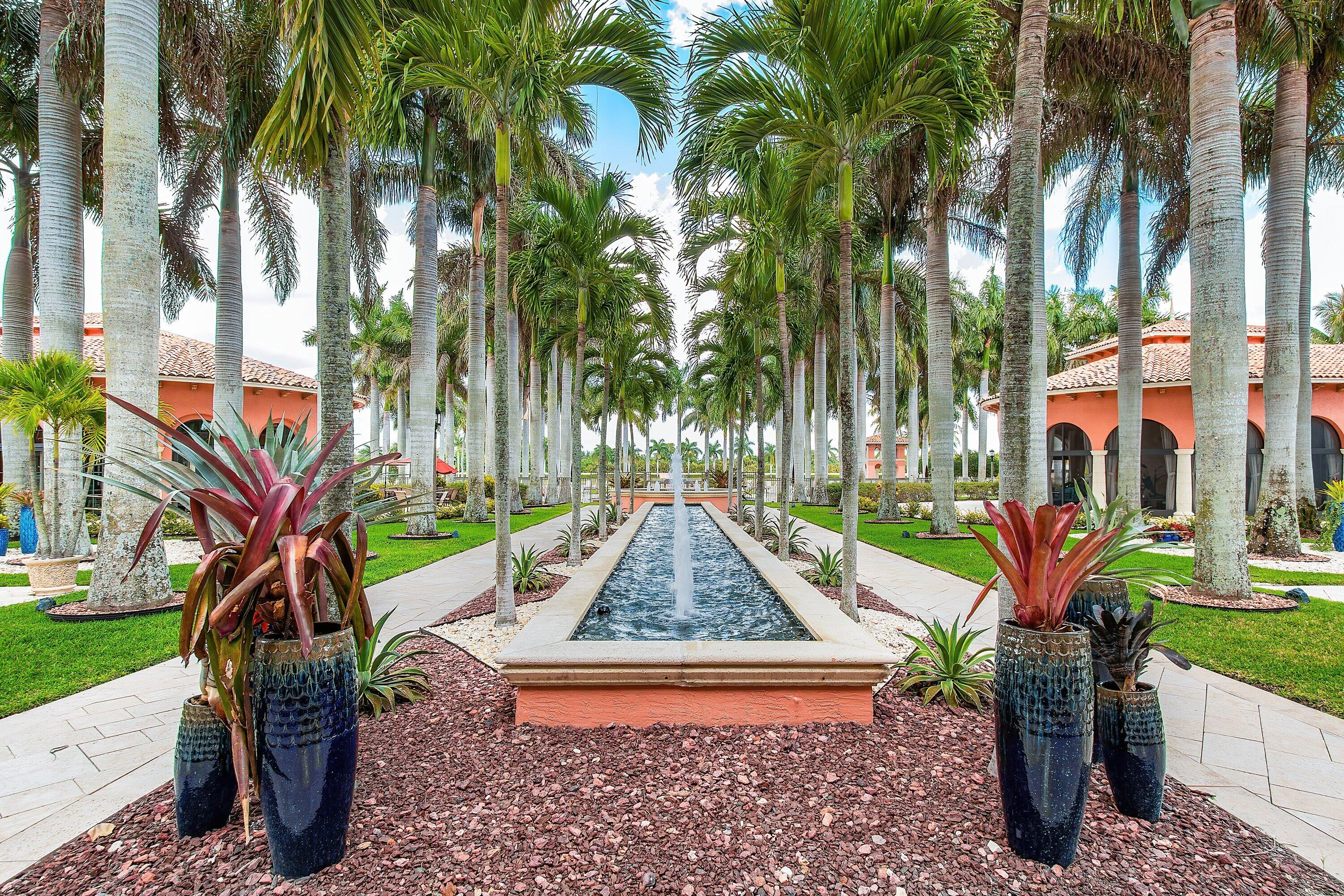 BUENA VIDA - Residential