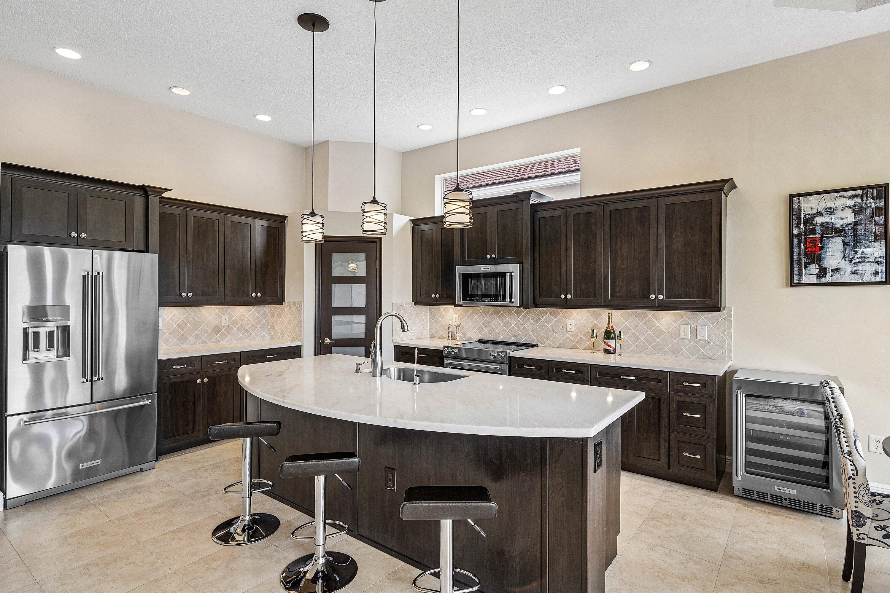 BUENA VIDA - Residential