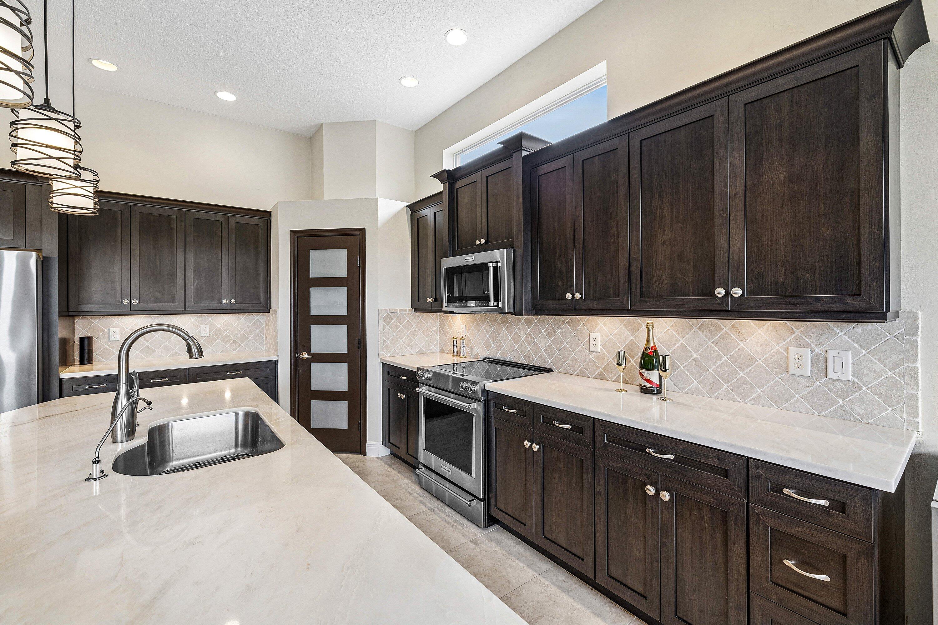 BUENA VIDA - Residential