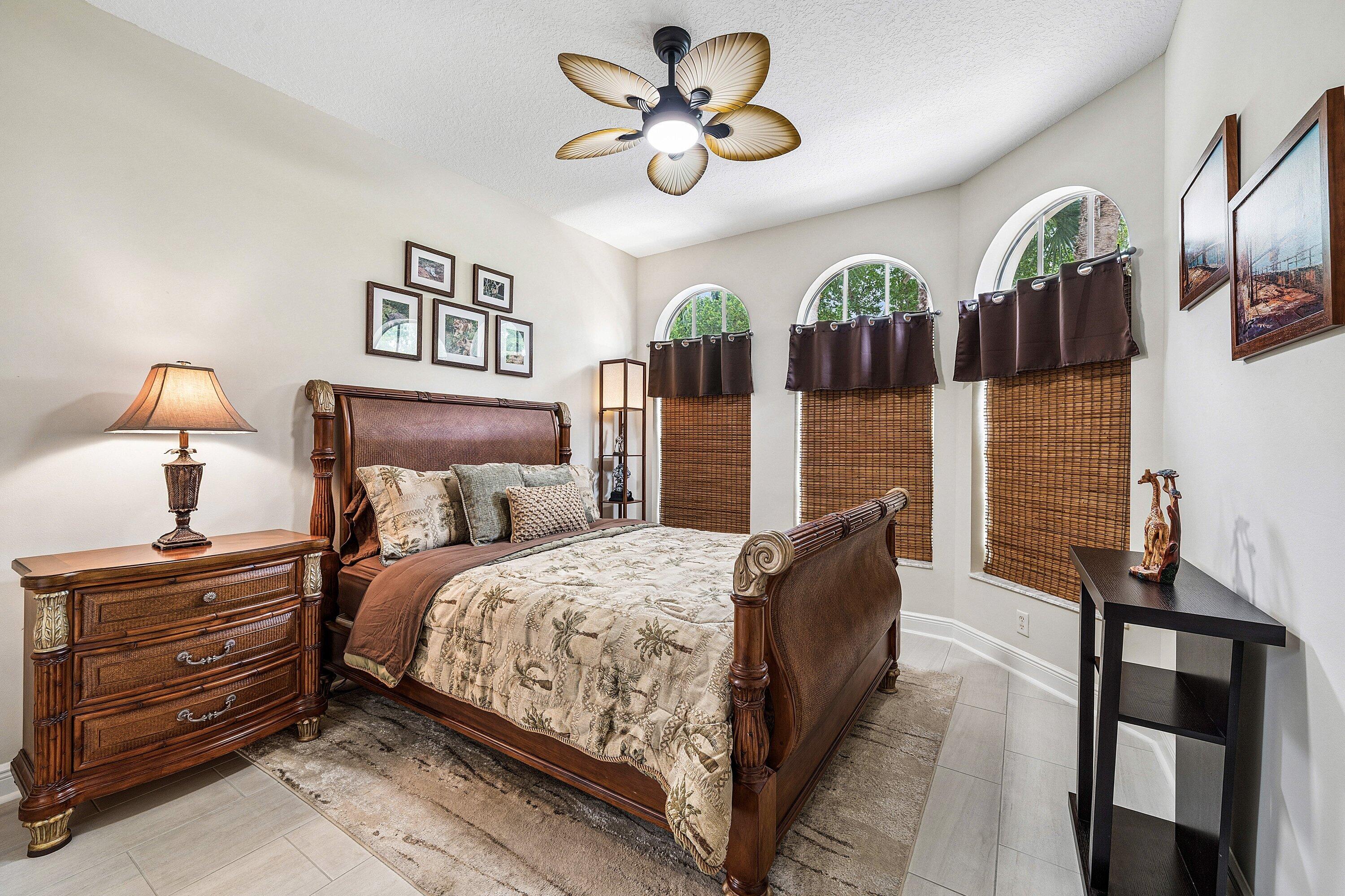 BUENA VIDA - Residential
