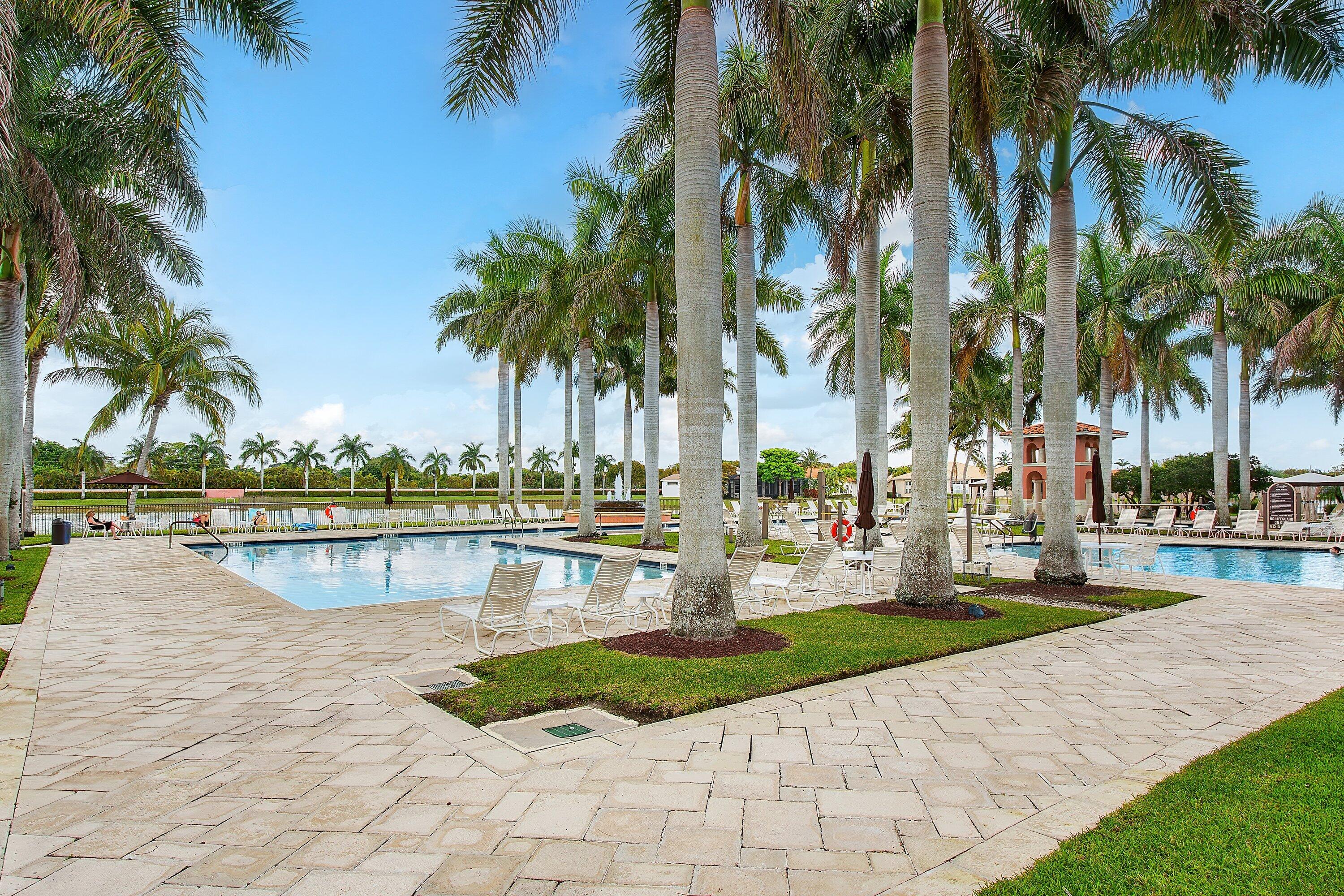 BUENA VIDA - Residential