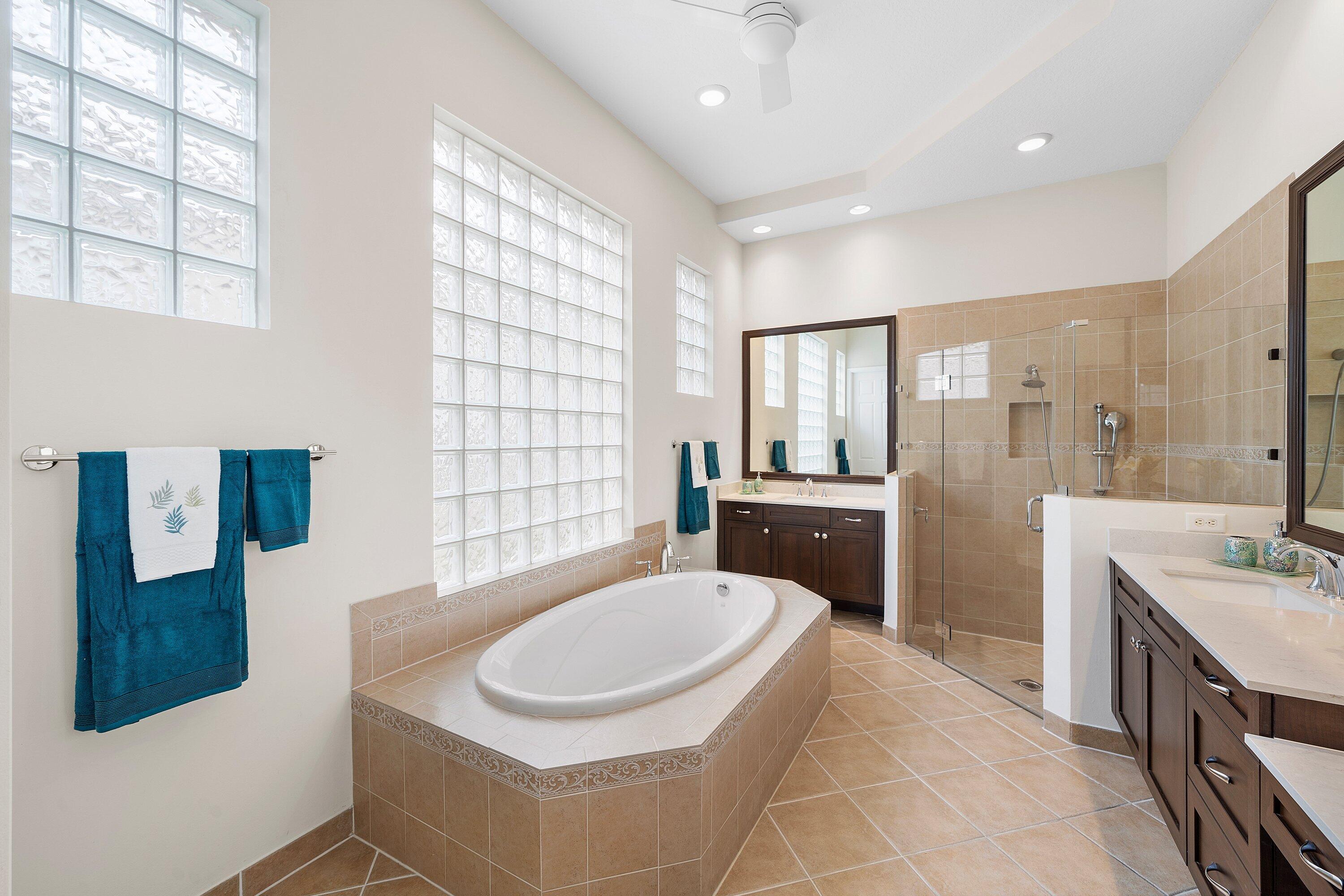 BUENA VIDA - Residential