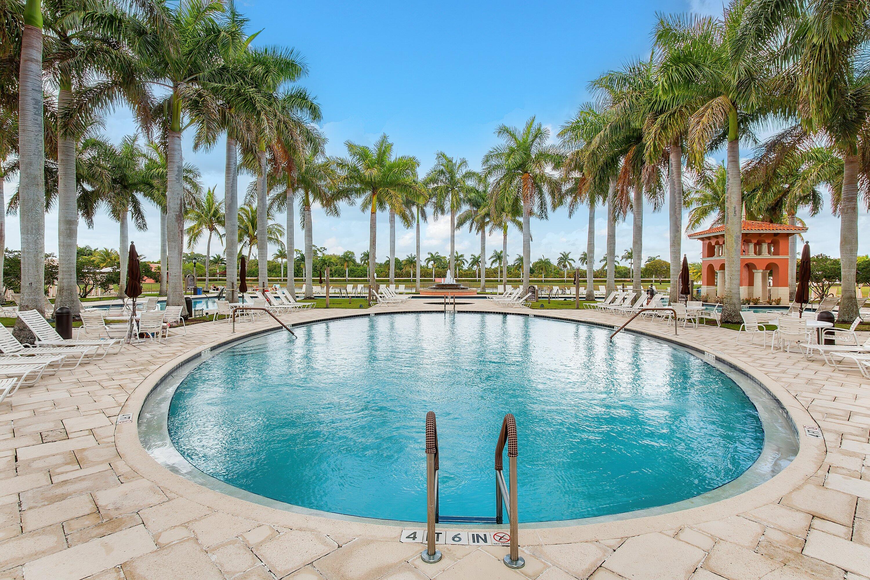 BUENA VIDA - Residential
