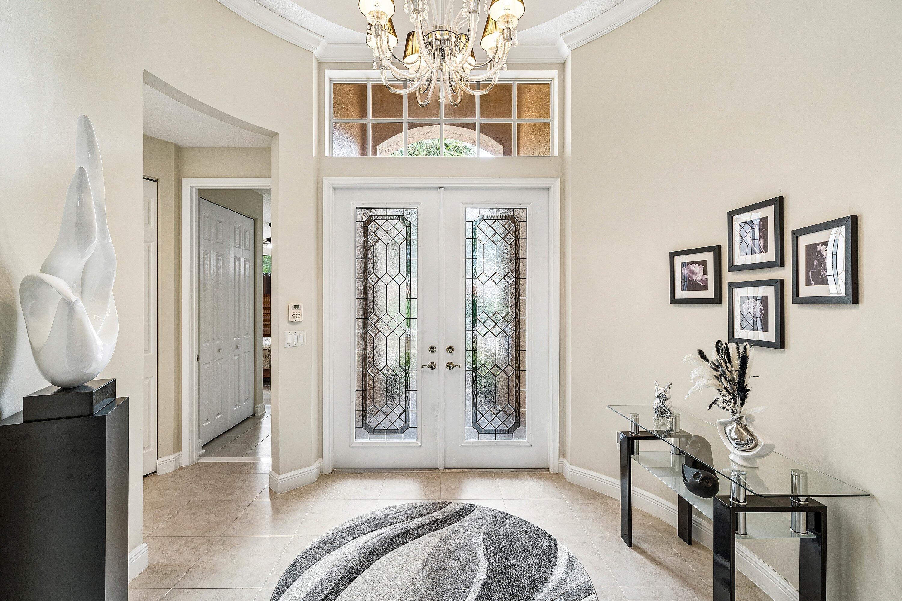 BUENA VIDA - Residential