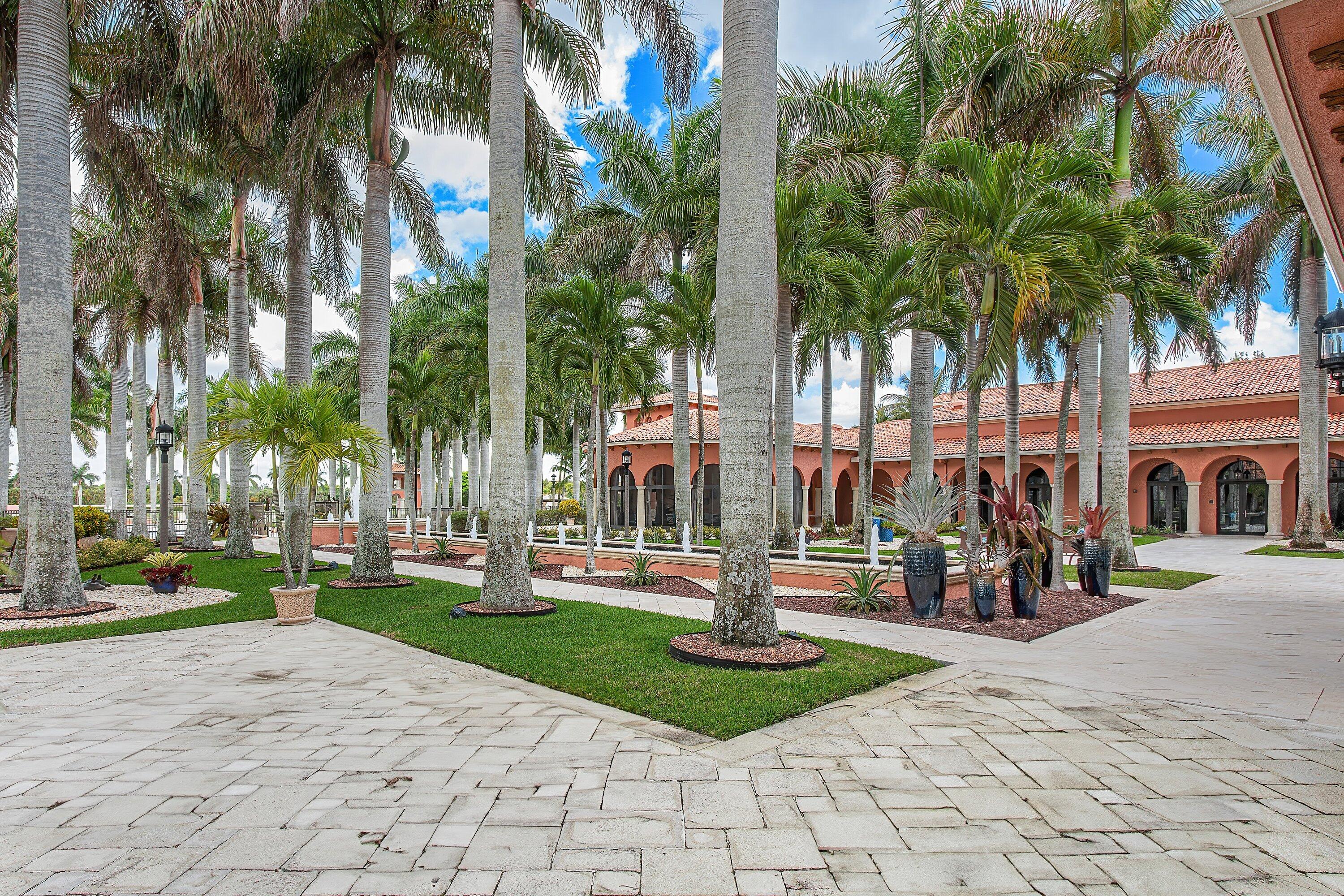 BUENA VIDA - Residential