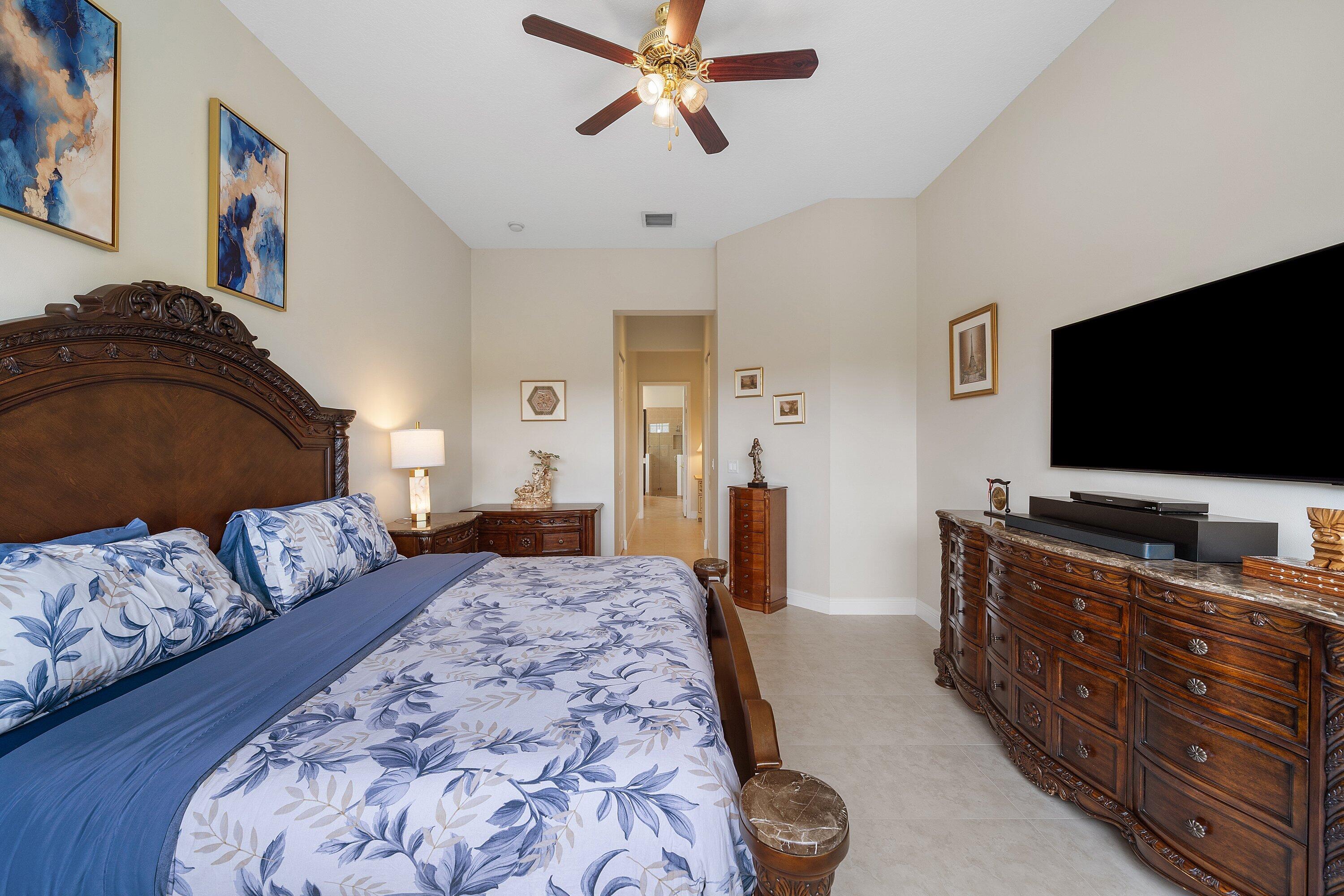 BUENA VIDA - Residential