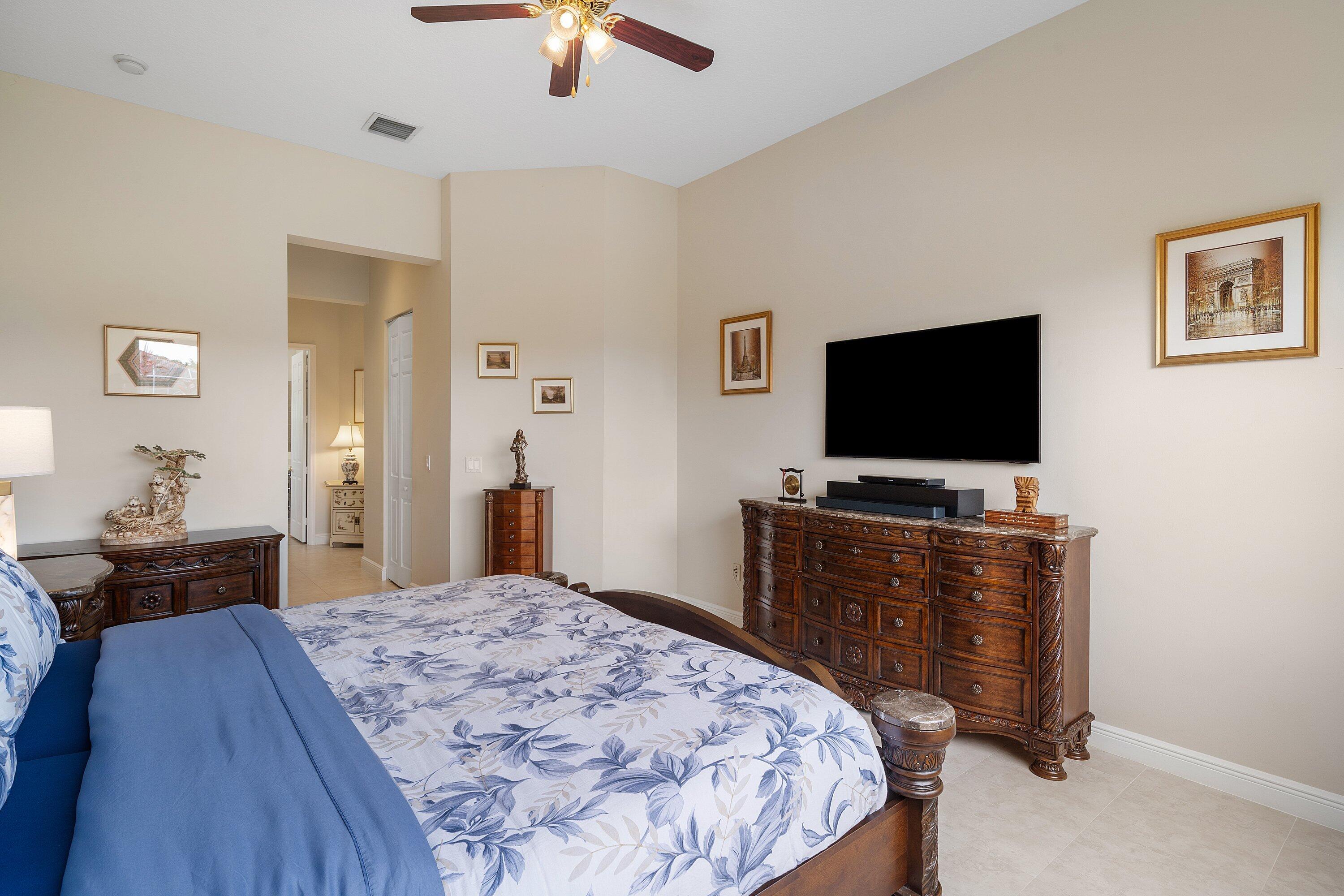 BUENA VIDA - Residential