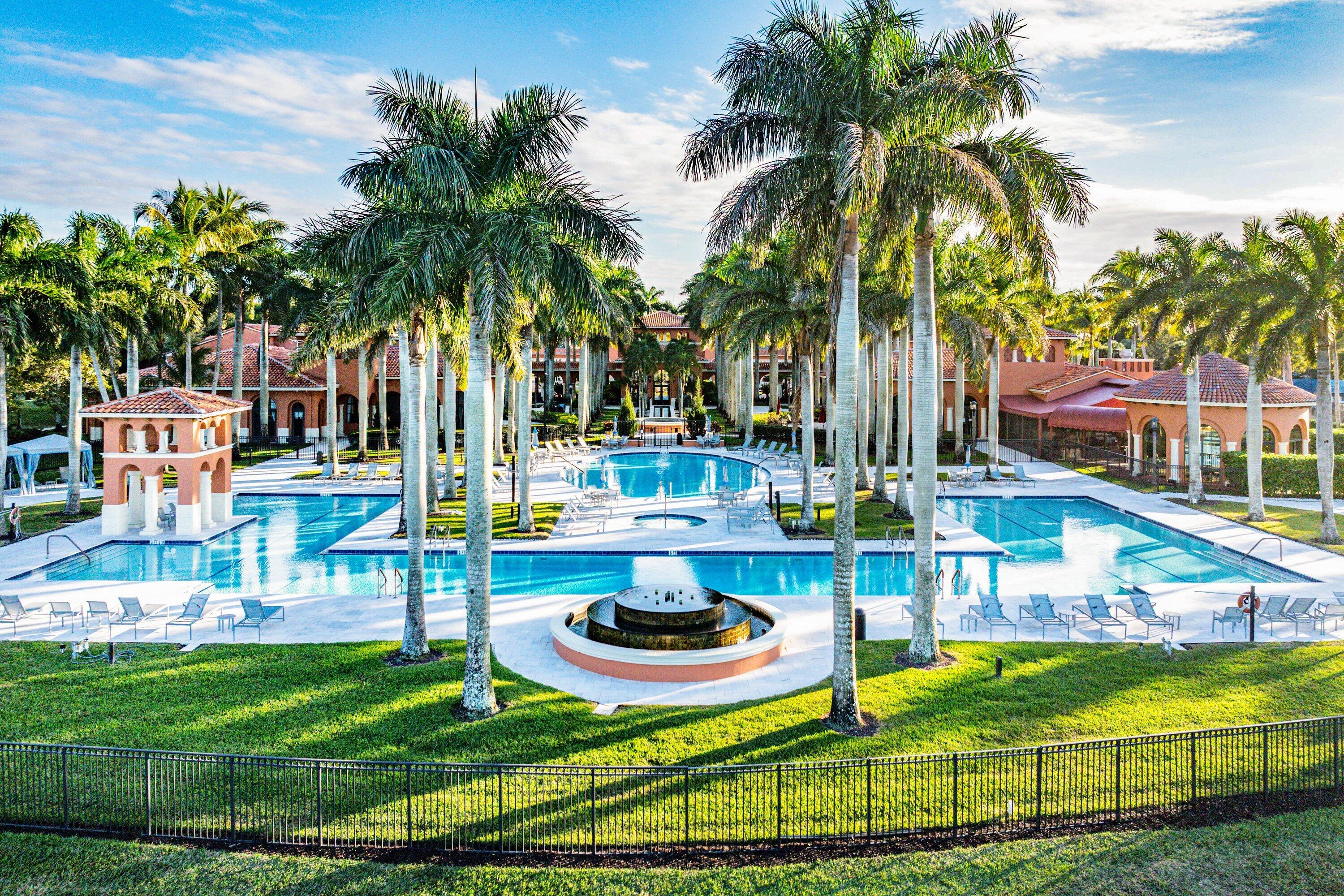 BUENA VIDA - Residential