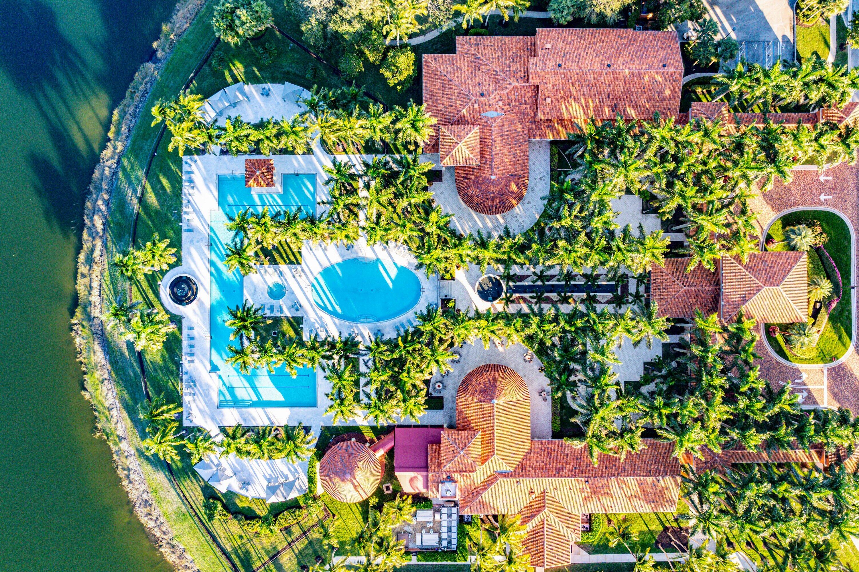 BUENA VIDA - Residential