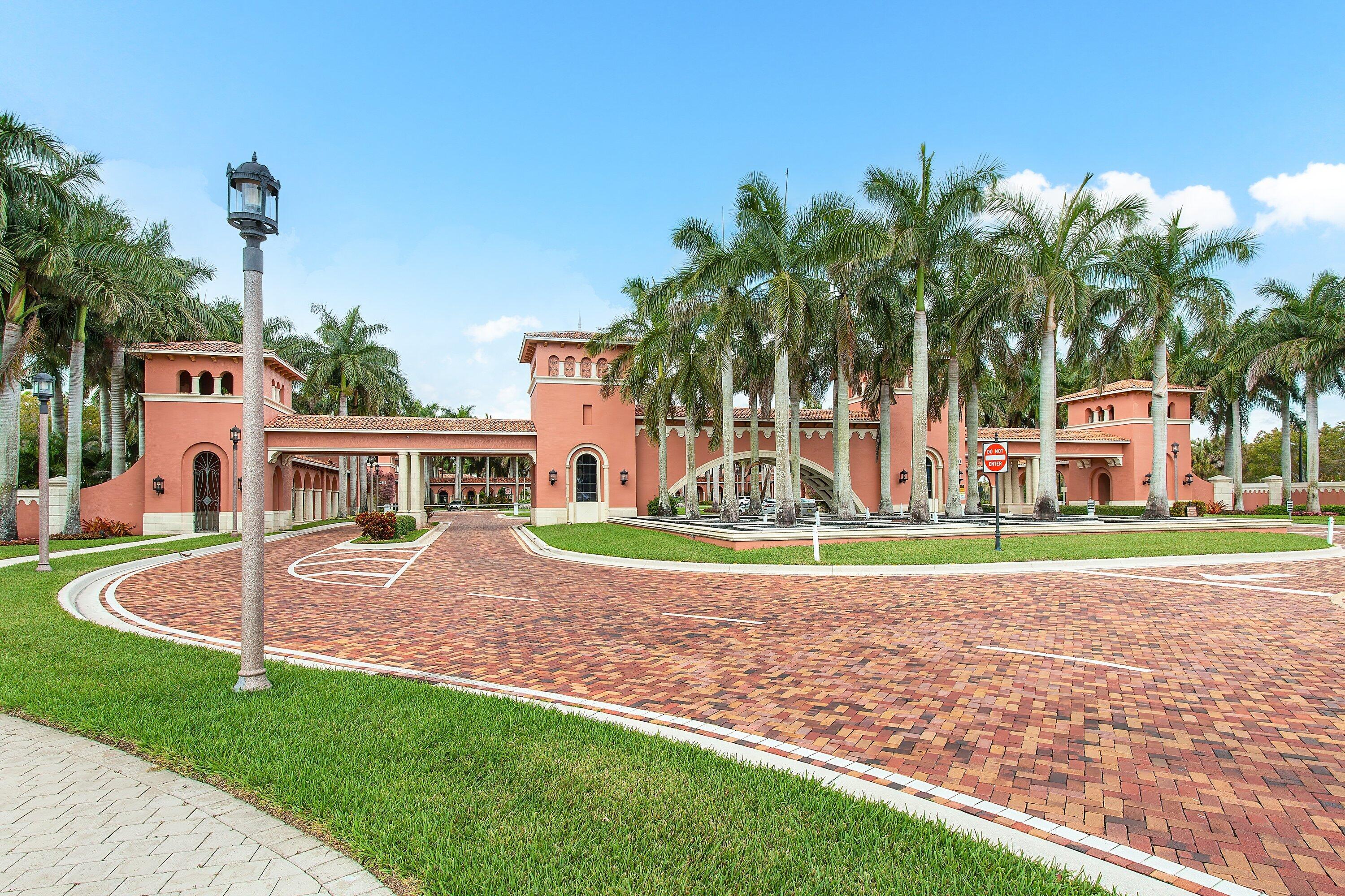 BUENA VIDA - Residential