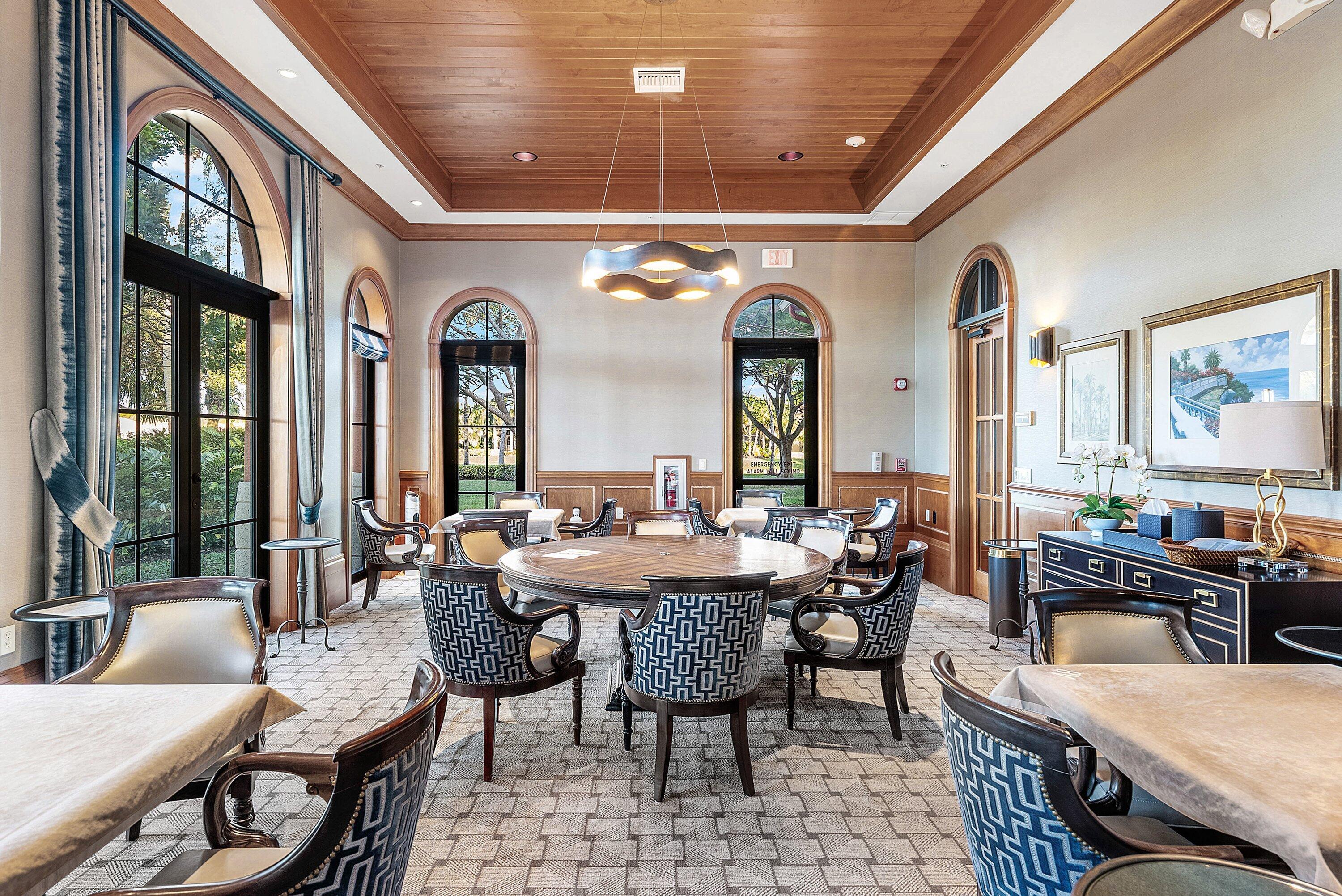 BUENA VIDA - Residential